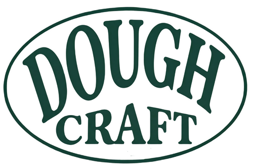 Dough Craft